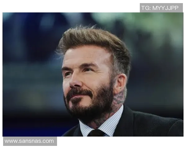 英国足球明星的辉煌历程与成就解析