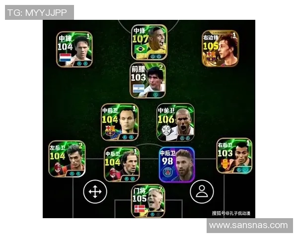 足球明星中锋的号码有多少位数及其背后的意义解析