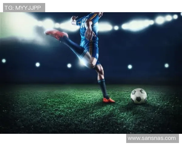 足球明星趣味打闹高清视频素材分享让你感受他们的真实魅力与亲和力