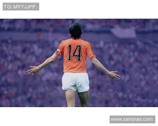 探寻足球场上的传奇32号球衣背后的明星故事