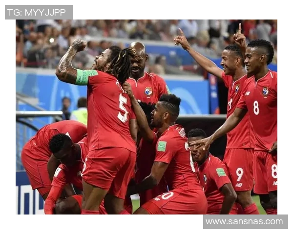 世预选激战美国队迎战巴拿马队争夺晋级名额的关键之战