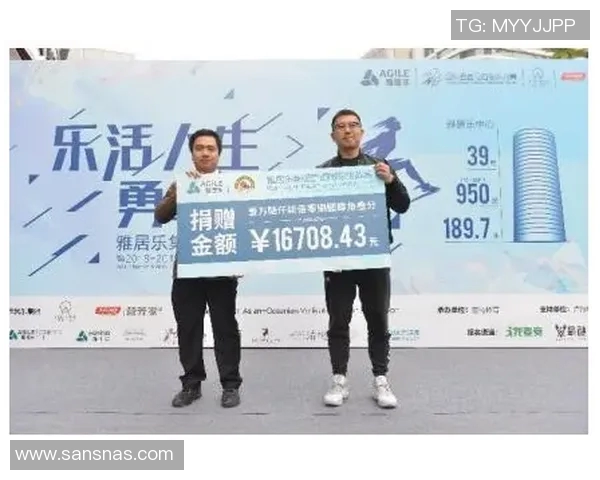 朱俊龙：从青涩少年到职场精英的奋斗历程与成长启示