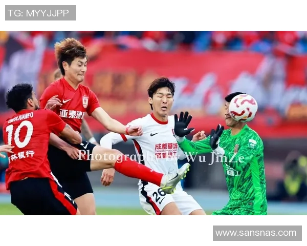 梅州客家迎战富力全力争胜力求在主场延续良好状态