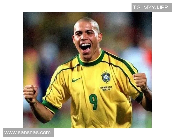 全球状态最佳的足球明星排行榜揭晓谁将登顶巅峰之位